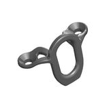 Karver KJ3 V2 FAIRLEAD ONLY