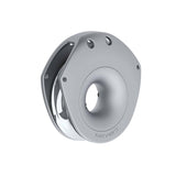 Karver KBR105 ALUMINUM TITANIUM SNATCH BLOCK