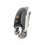 Karver KMH5 (15MM) INTERNAL LOCK