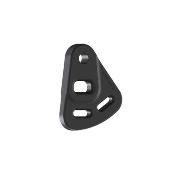 Karver CABLELESS THIMBLE FOR KF8.0 TOP