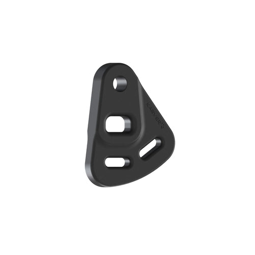Karver CABLELESS THIMBLE FOR KF8.0 TOP