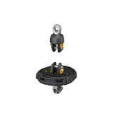 Karver KF1.5 FURLER – STANDARD VERSION