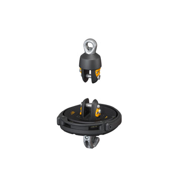 Karver KF1.5 FURLER – STANDARD VERSION