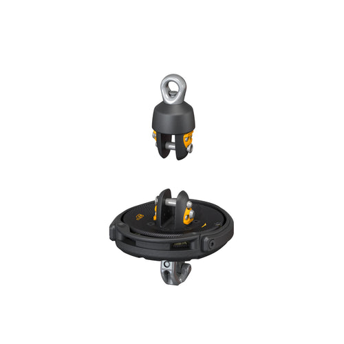 Karver KF1.5 FURLER – STANDARD VERSION