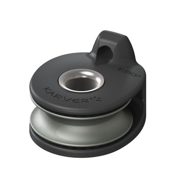 Karver KBO8 FOOT BLOCK