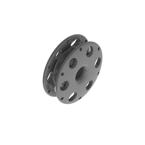 Karver KB8C ROUND BLOCK