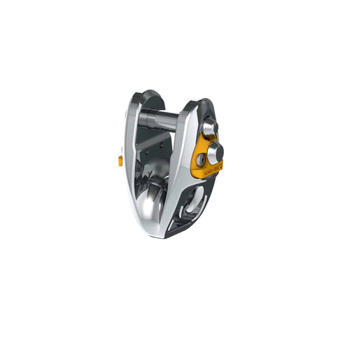 Karver 3:1 FRICTION SHEAVE KF3.0
