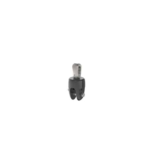 Karver SWIVEL KF0.9 ONLY