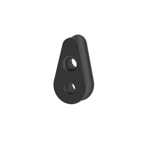 Karver ALUMINUM THIMBLE FOR KF3.0