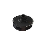 Karver KRS25 CARBON DRUM