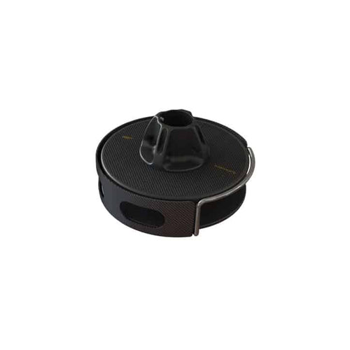 Karver KRS25 CARBON DRUM