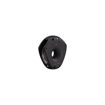 Karver KBRC50 CARBON TITANIUM BLOCK