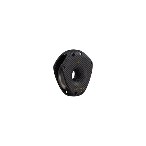 Karver KBRC50 CARBON TITANIUM BLOCK