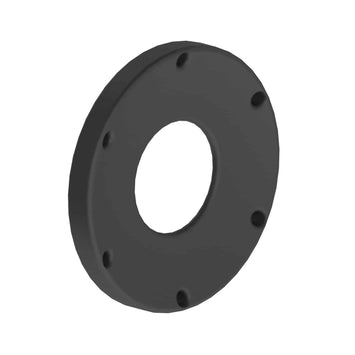 Karver LINK KB8C