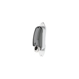 Karver KMH8 (15MM) INTERNAL LOCK