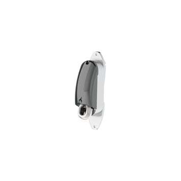 Karver KMH8 (15MM) INTERNAL LOCK