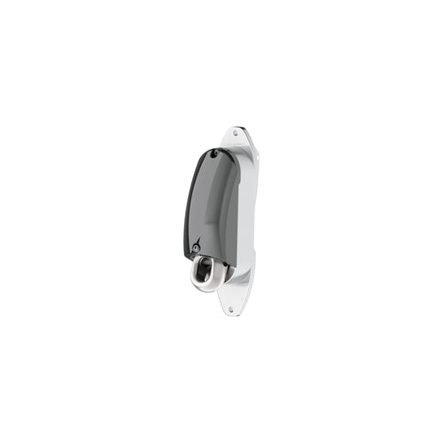 Karver KMH8 (15MM) INTERNAL LOCK