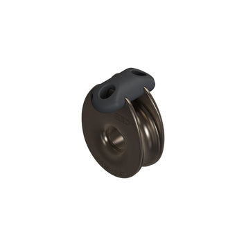 Karver KBO15 SINGLE BLOCK