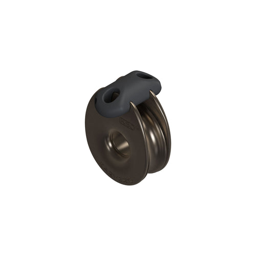 Karver KBO15 SINGLE BLOCK