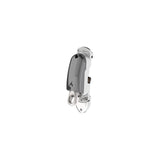 Karver KMH5 (25MM) INTERNAL LOCK