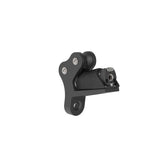 Karver KJSK10 STASYAIL KIT (LASHING FIXATION)