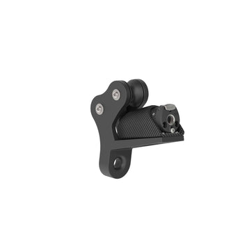 Karver KJSK10 STASYAIL KIT (LASHING FIXATION)