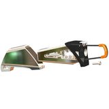 Karver KJS6 ROPE CLUTCH