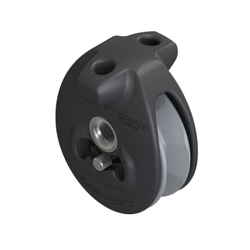 Karver KBOW RATCHET BLOCK