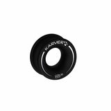 Karver ALUMINUM LOW FRICTION RING KR30