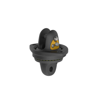 Karver KTS3.0 V3 SPI ADAPTOR