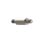 Karver PIN KRS Ø16 – M12