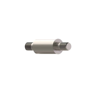 Karver PIN KRS Ø16 – M12
