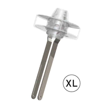 Karver LINK PLATES KRS45/50 XL LONG