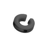 Karver KRO12 OPEN FRICTION RING