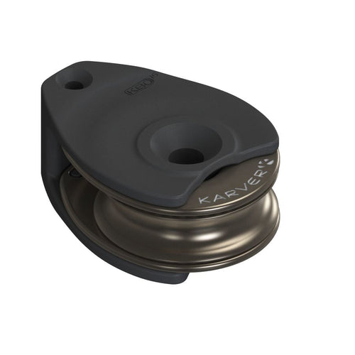 Karver KBO15FB FOOT BLOCK