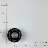 Karver ALUMINUM LOW FRICTION RING KR15