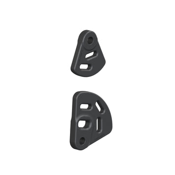 Karver CABLELESS THIMBLES FOR KF4.5/6 x2