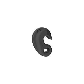 Karver KHR5 REEF HOOK