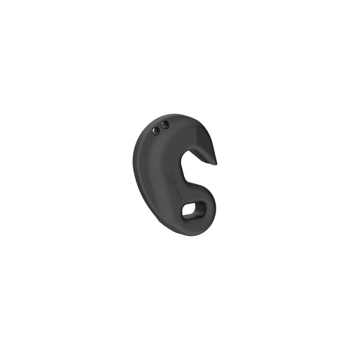 Karver KHR5 REEF HOOK