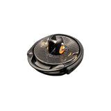 Karver KF1.5 FURLER – STANDARD VERSION