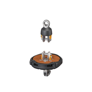 Karver KFC1.5 FURLER – CLASSIC VERSION