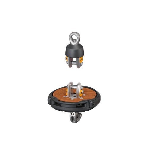 Karver KFC1.5 FURLER – CLASSIC VERSION