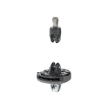 Karver KF0.9 FURLER