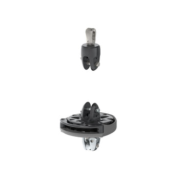 Karver KF0.9 FURLER