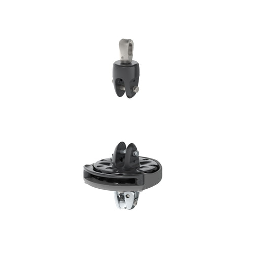 Karver KF0.9 FURLER