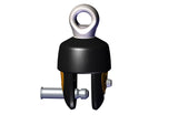 Karver KF1.5 FURLER – STANDARD VERSION