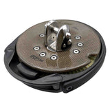 Karver KFEC1.5 FURLER – ECOCONCEPT VERSION