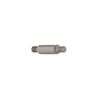 Karver PIN KRS Ø25 – M16