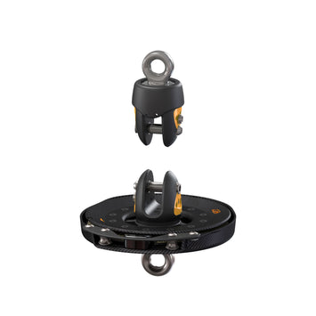 Karver KFR6.0 FURLER – RACING VERSION