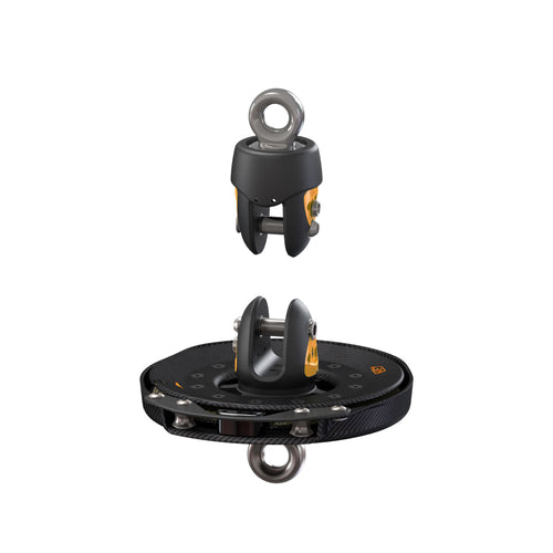 Karver KFR6.0 FURLER – RACING VERSION